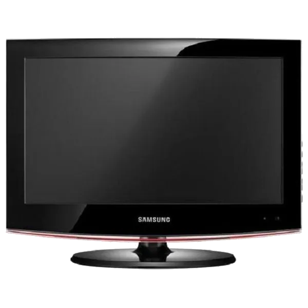 Замена разъема AUX Samsung LE-32B457