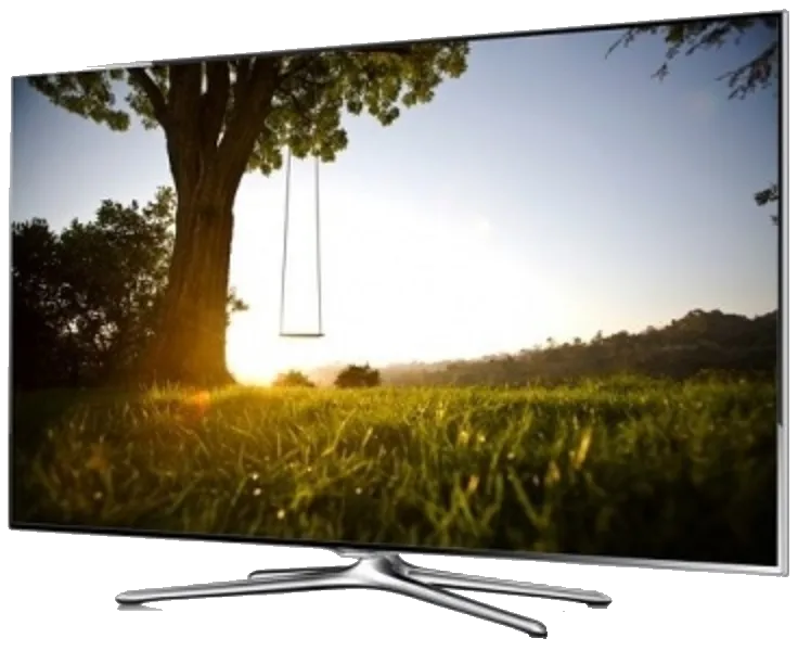 Замена разъема AUX Samsung UE50F6500