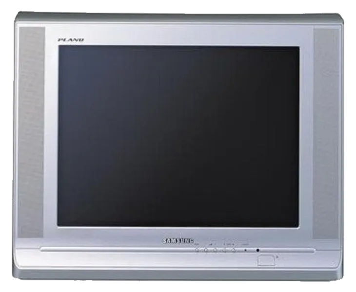Замена разъема AUX Samsung CS-15M16ZQQ