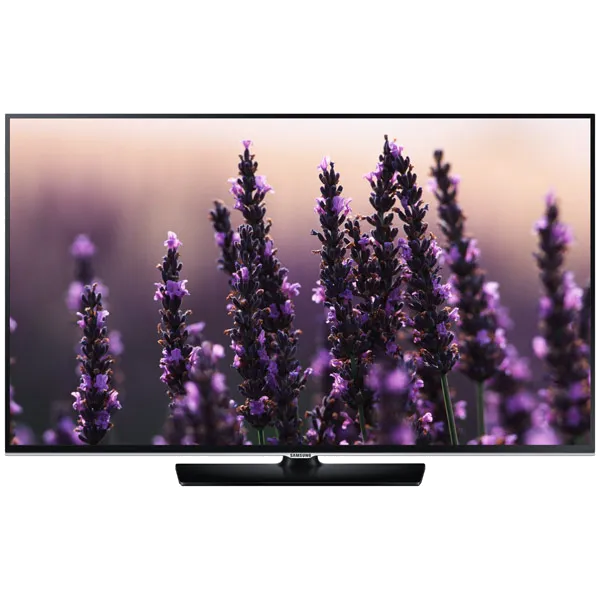 Замена разъема AUX Samsung UE32H5500