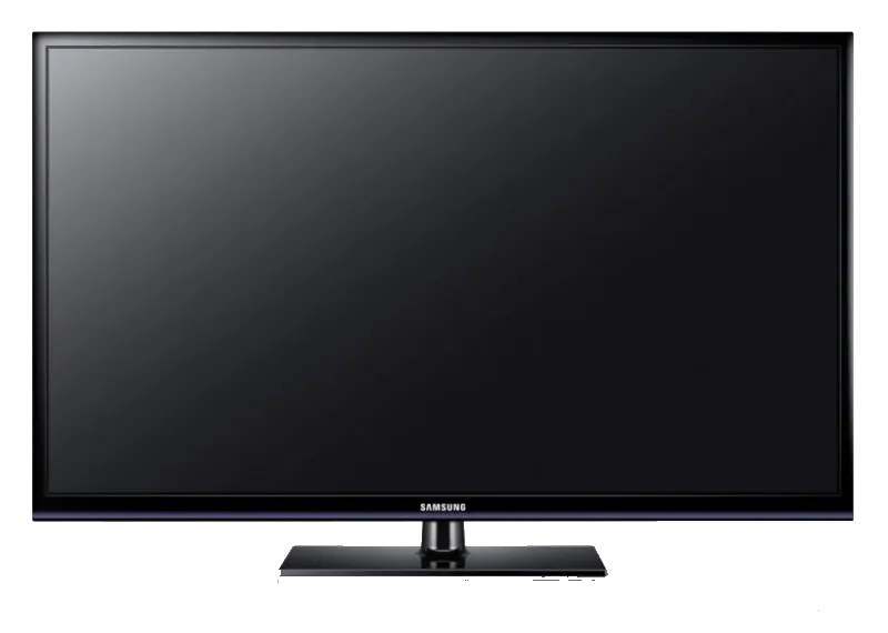 Замена разъема AUX Samsung PS60E530