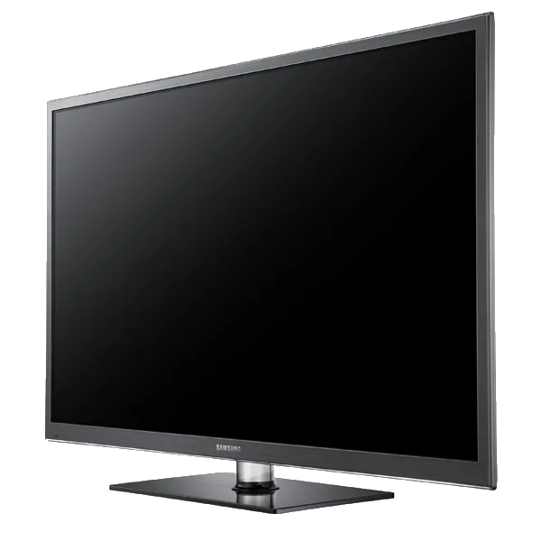 Замена разъема AUX Samsung PS51E6500