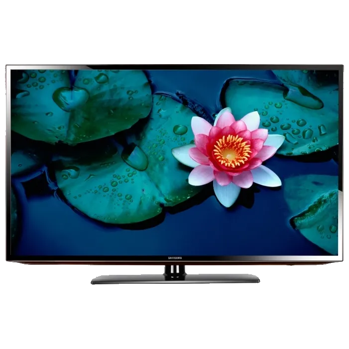 Замена разъема AUX Samsung UE32EH5020W