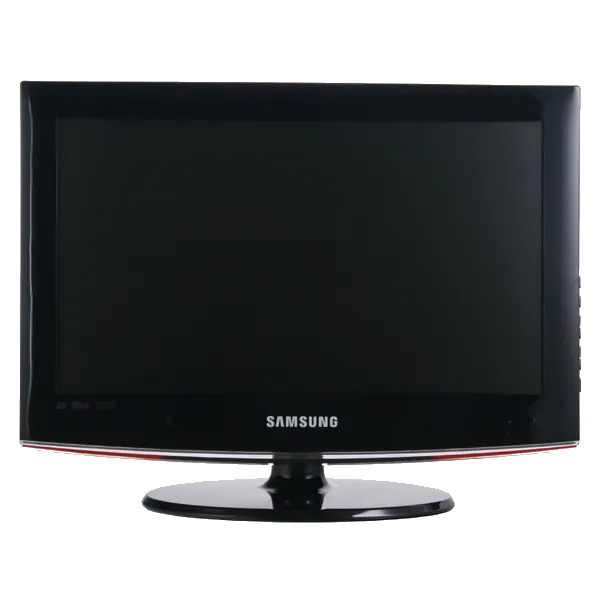 Замена разъема AUX Samsung LE-19B450
