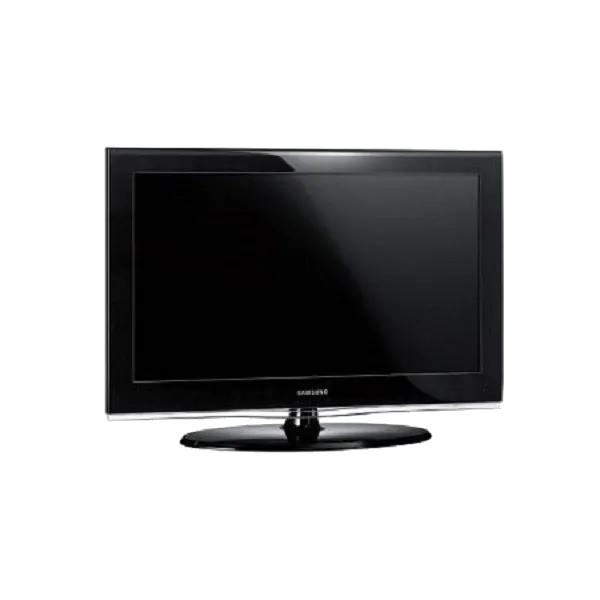 Замена разъема AUX Samsung LE-46A557P2