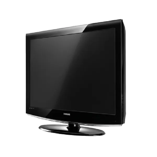 Замена разъема AUX Samsung LE-37A450C2