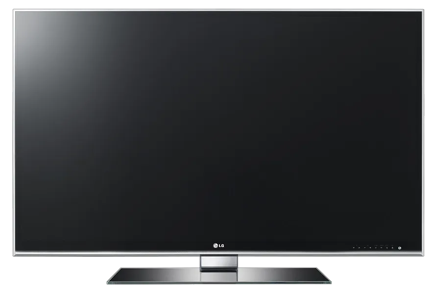 Замена разъема AUX Samsung LE-37B553