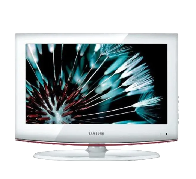 Замена разъема AUX Samsung LE-40B541