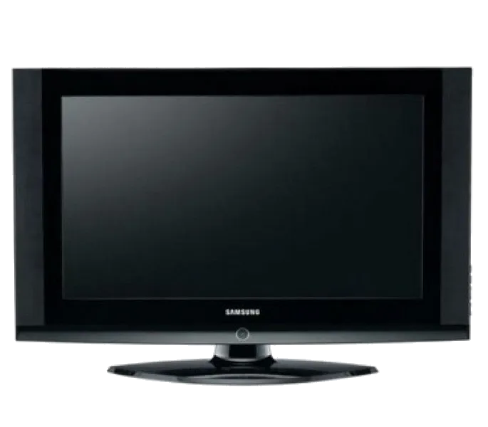 Замена разъема AUX Samsung LE-40S62B