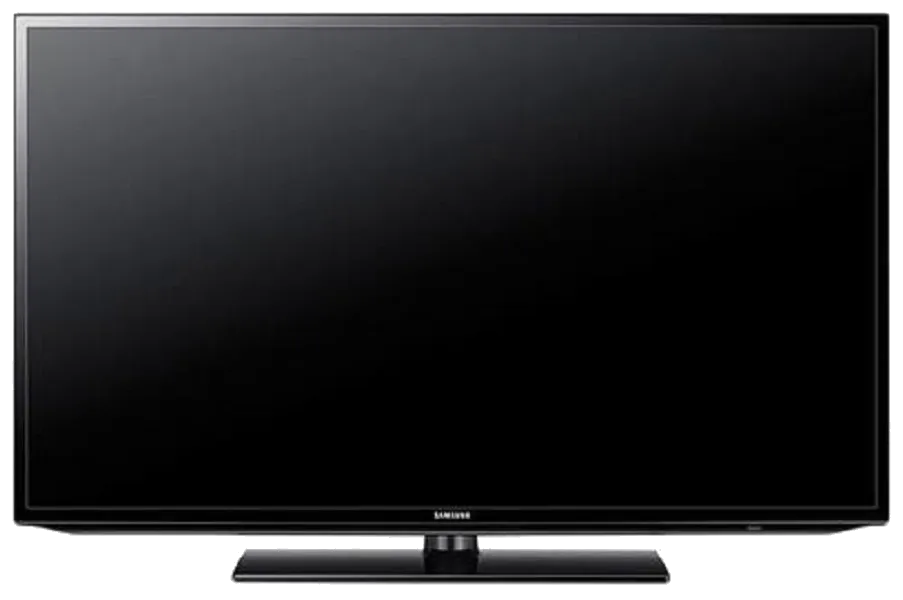 Замена разъема AUX Samsung UE46EH5000