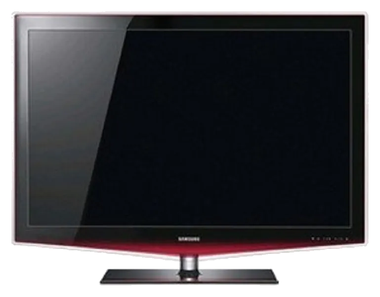 Замена разъема AUX Samsung LE-46B651