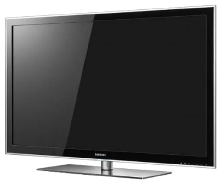 Замена разъема AUX Samsung LE-46B750
