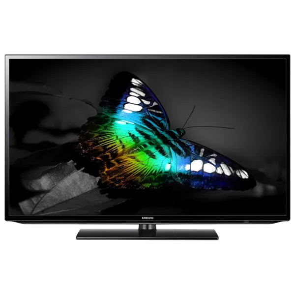 Замена разъема AUX Samsung UE46EH5300