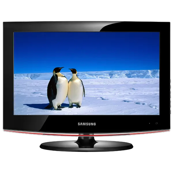 Замена разъема AUX Samsung LE26D450