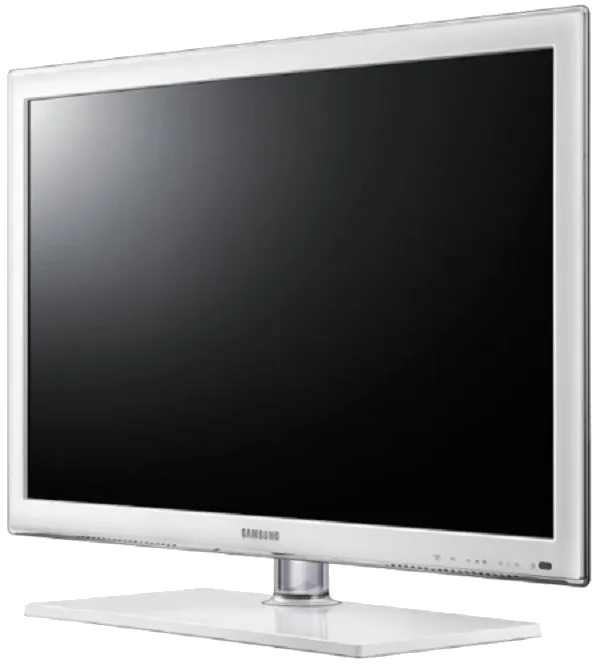 Замена разъема AUX Samsung UE19D4010