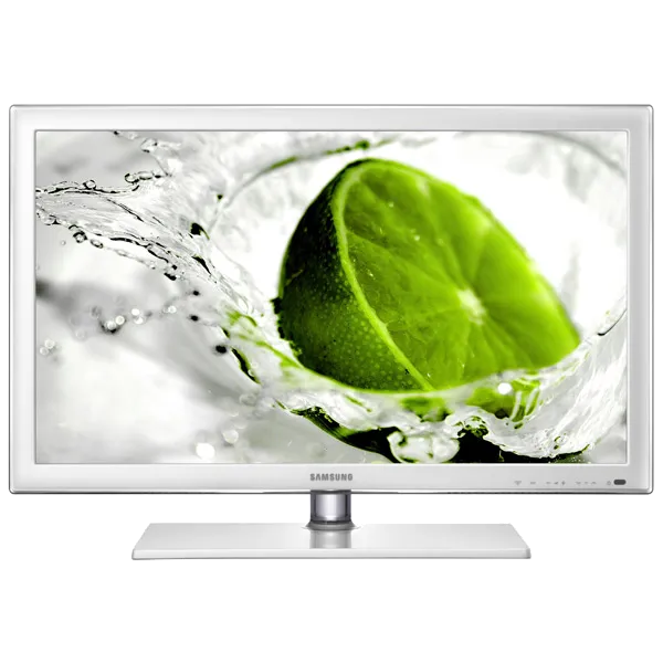 Замена разъема AUX Samsung UE22D5010