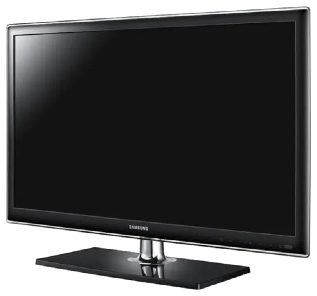 Замена разъема AUX Samsung UE27D5000