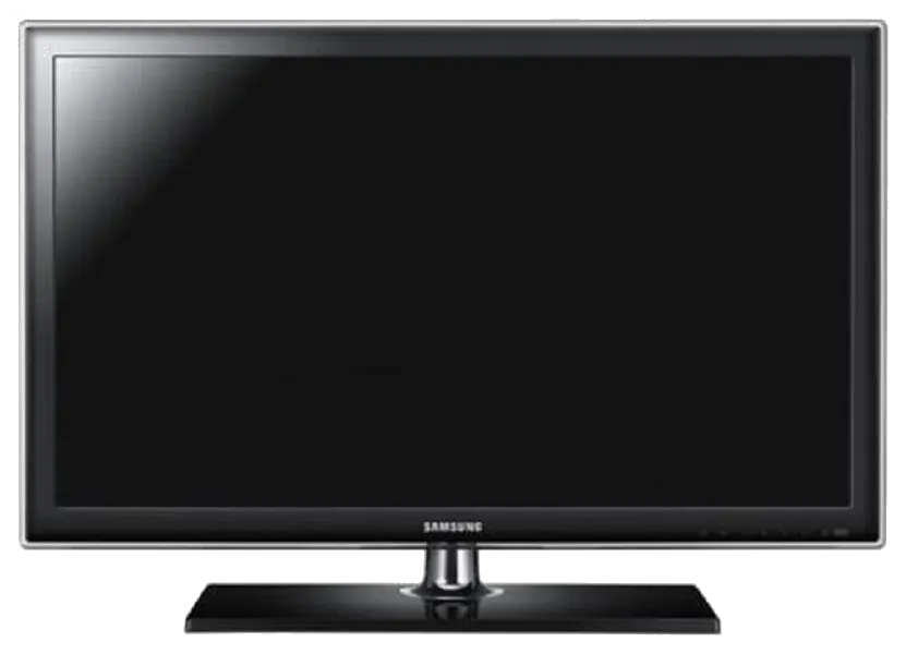 Замена разъема AUX Samsung UE32D4000