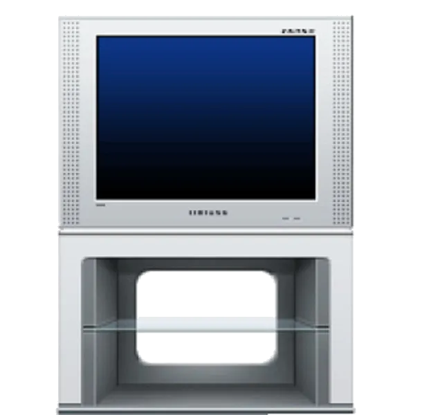 Замена разъема AUX Samsung CS-29A10HEQ