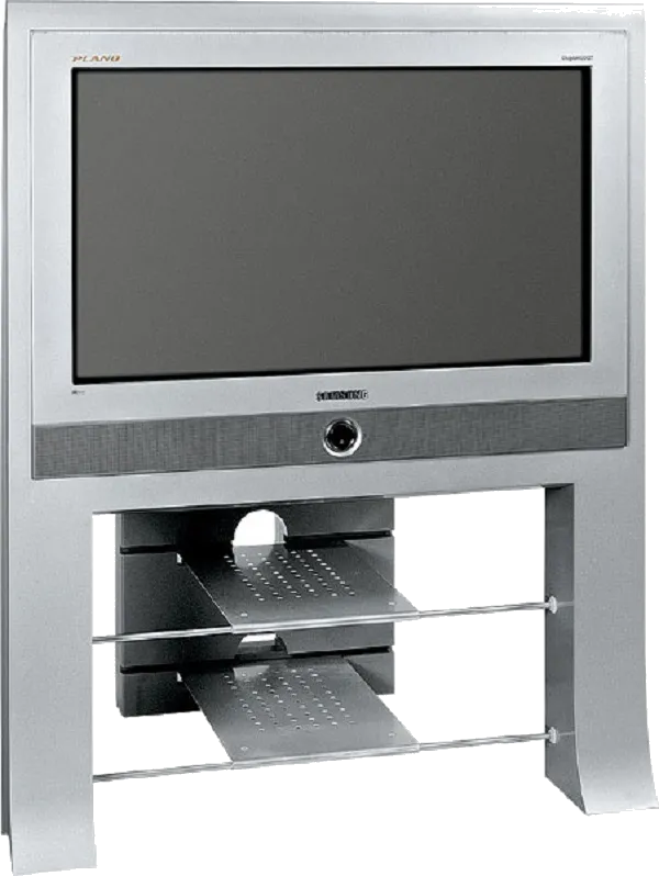 Замена разъема AUX Samsung WS-32A10HEQ