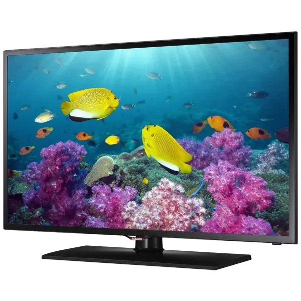 Замена разъема AUX Samsung UE50H5000