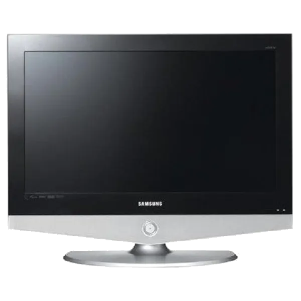 Замена разъема AUX Samsung LE-37R41B