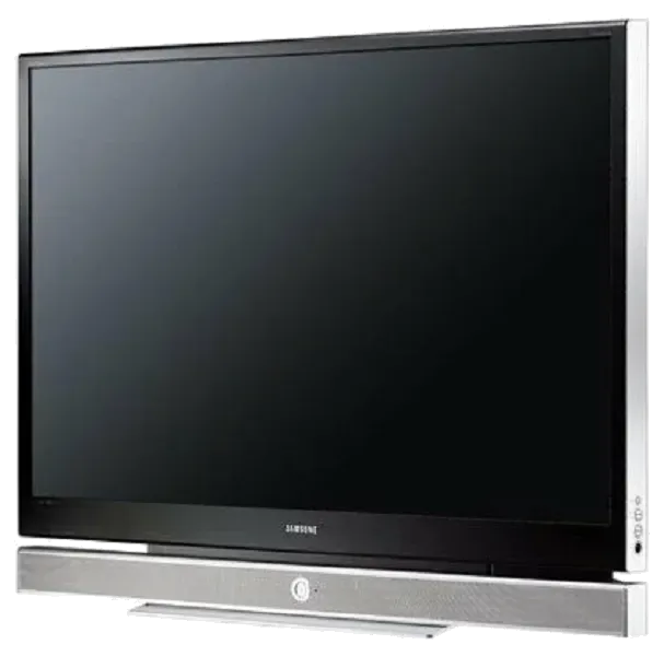 Замена разъема AUX Samsung SP-67L6HXR
