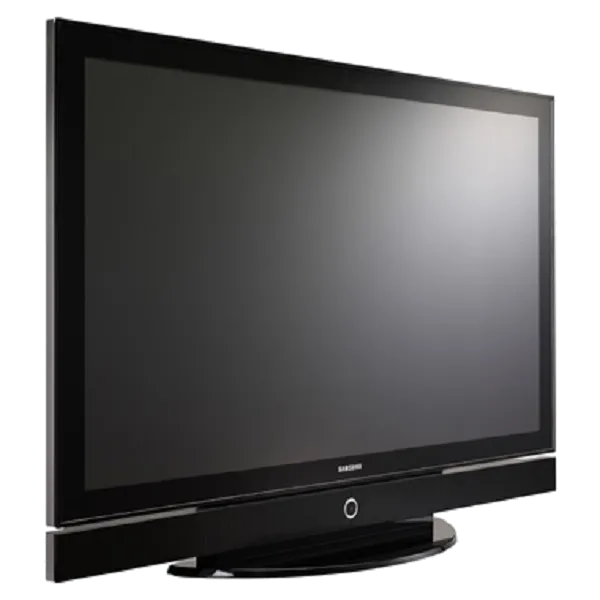 Замена разъема AUX Samsung PS-63P5HR