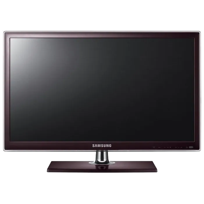 Замена разъема AUX Samsung UE27D4020