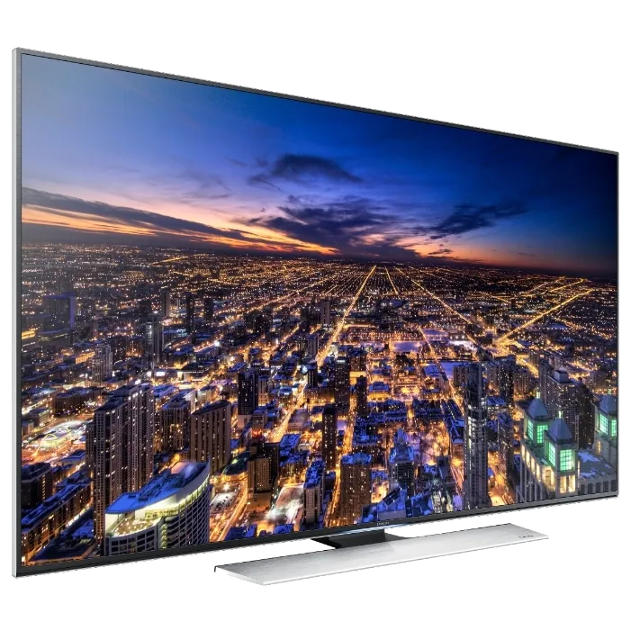 Замена разъема AUX Samsung UE85HU7580