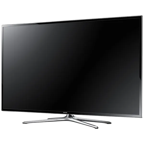 Замена разъема AUX Samsung UE75F6400