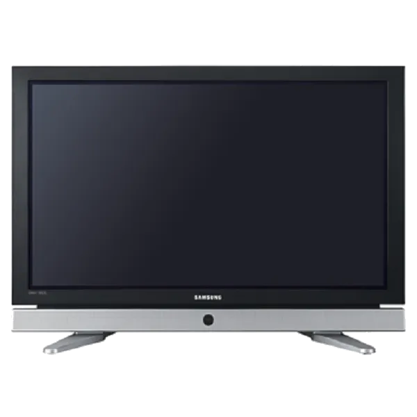 Замена разъема AUX Samsung PS-42E71HR
