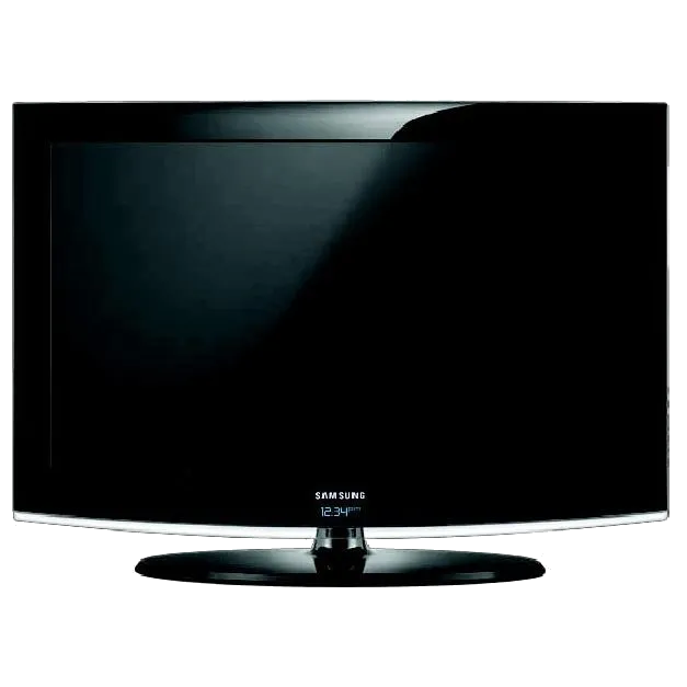 Замена разъема AUX Samsung LE-32A457