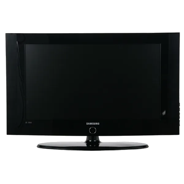 Замена разъема AUX Samsung LE-22C330