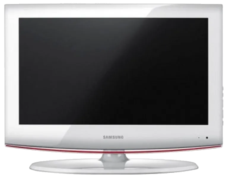 Замена разъема AUX Samsung LE-22C431