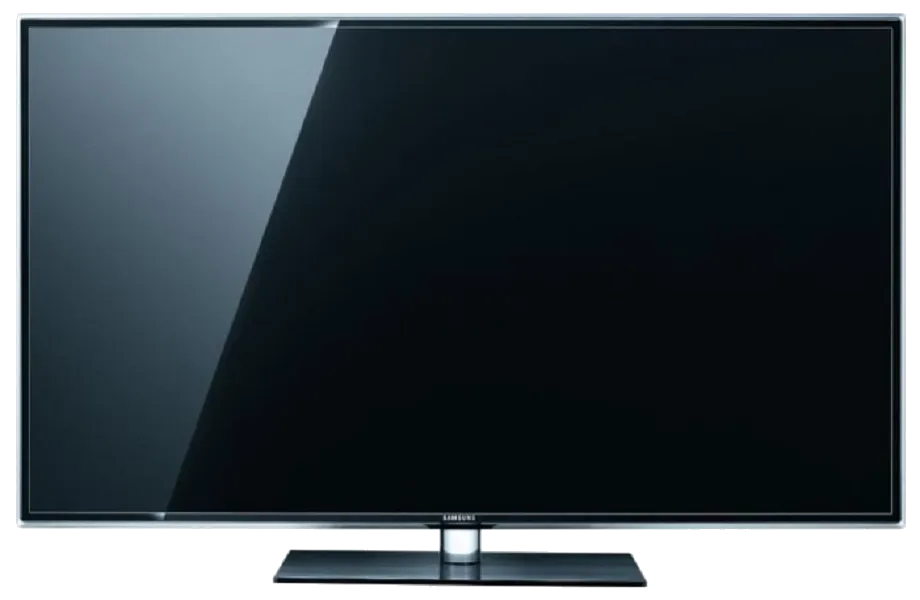 Замена разъема AUX Samsung LE-37B579