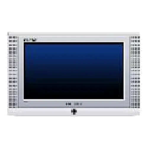 Замена разъема AUX Samsung CS-32Z6HMQ