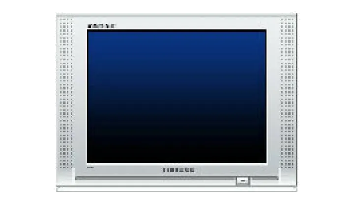 Замена разъема AUX Samsung CS-34A11SSQ