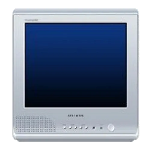 Замена разъема AUX Samsung CS-17N11MJQ
