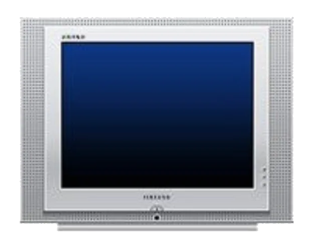 Замена разъема AUX Samsung WS-32Z4HNSQ