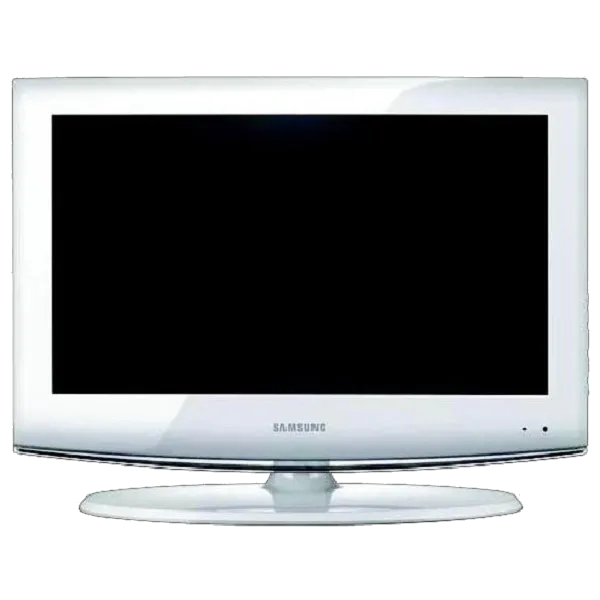 Замена разъема AUX Samsung LE-26C453