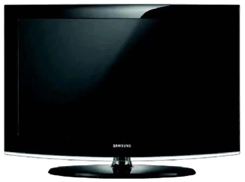Замена разъема AUX Samsung LE-22C452