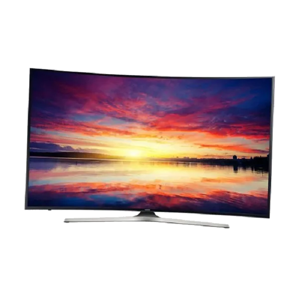Замена разъема AUX Samsung UE49KU6100K