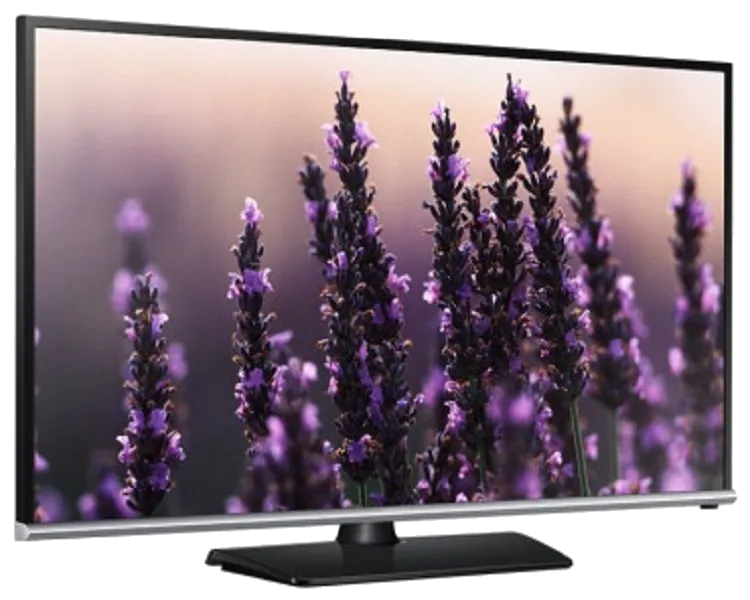 Замена разъема AUX Samsung UE32H5030