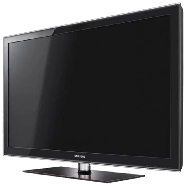 Замена разъема AUX Samsung LE-46C630