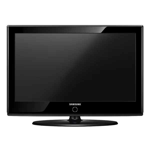 Замена разъема AUX Samsung LE-40A430T1
