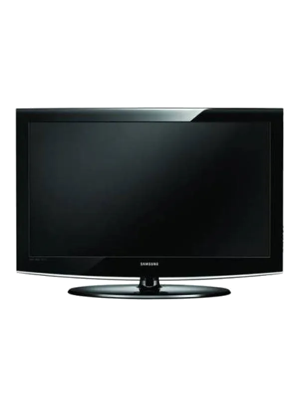 Замена разъема AUX Samsung LE-32A450C2