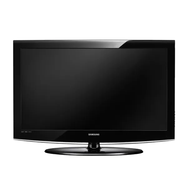 Замена разъема AUX Samsung LE-26A451C1