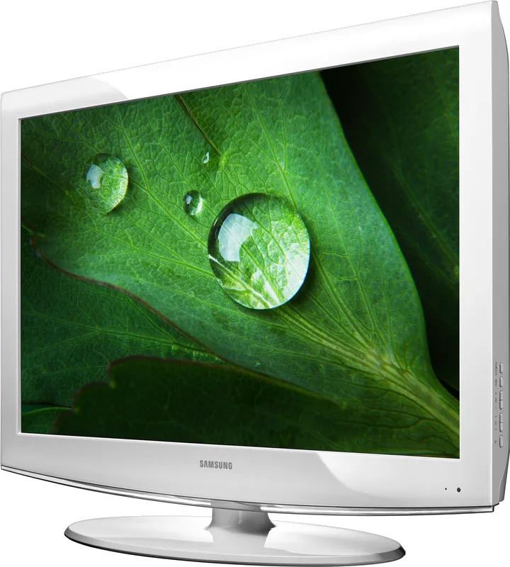 Замена разъема AUX Samsung LE-22A454C1
