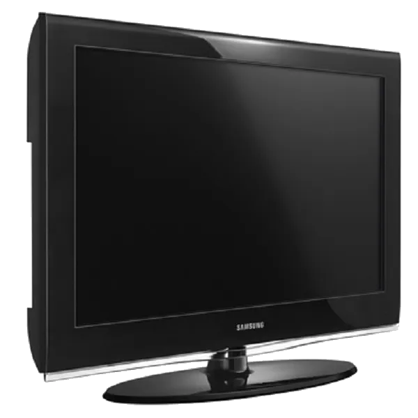 Замена разъема AUX Samsung LE-32A557P2